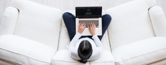 fafsa-changing-free-money-college-story