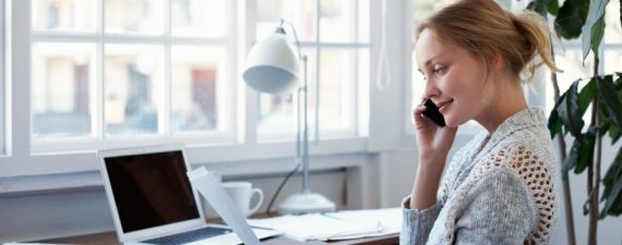 Financial Planning for the 21st Century