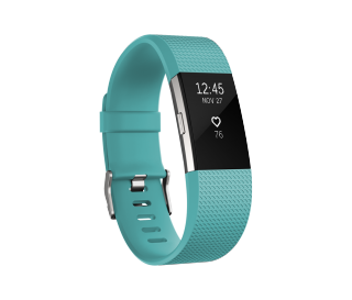 fitbit-charge2