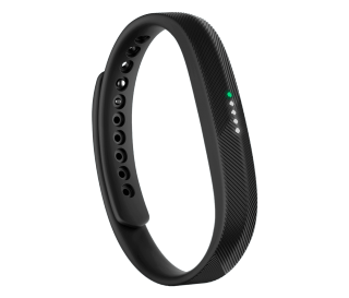 fitbit-flex2