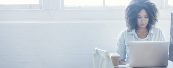 helpful-states-insurance-department-website-story