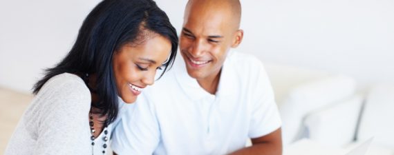 Why to Do an IRA Rollover When You Leave Your Job