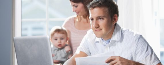 6 Ways You’re Sabotaging Your Mortgage Pre-Approval