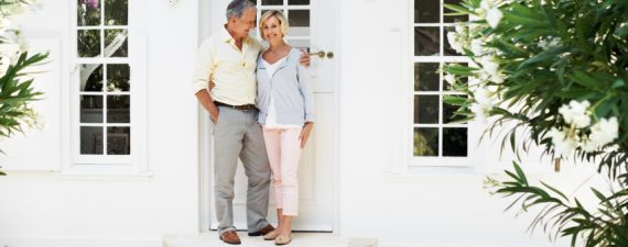 Mortgage Rates Today, Tuesday, Aug. 2: The Most Refinance Eligible Homeowners in Nearly 4 Years