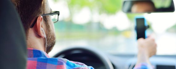 How 'Risk Units' Could Transform Car Insurance Rates