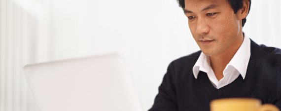 5 Mistakes to Avoid When Enrolling in Benefits at Work