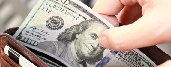Is Your Money Real? How to Spot Counterfeit Cash