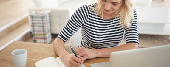 What to Do If You're Selected for FAFSA Verification