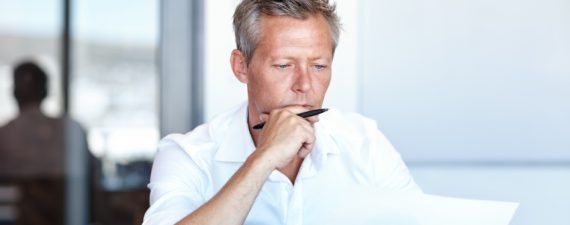 How to Avoid the Social Security 'Tax Bubble'