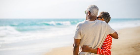 Deciding Whether to Roll Over a 401(k) to an IRA