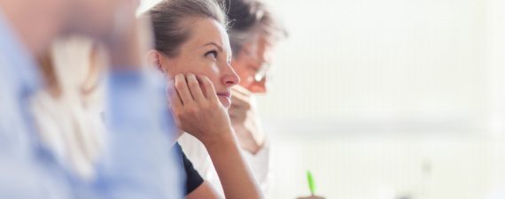 Money Lessons That Actually Stick