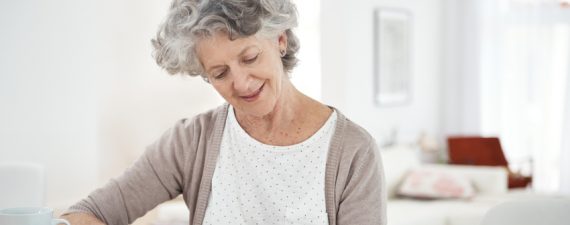When to Ditch Your State's Health Insurance Exchange