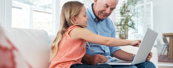 Long Term Care Benefits for Veterans