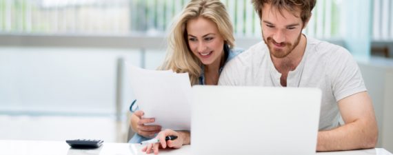 Four Tips to Slash Unnecessary Monthly Expenses