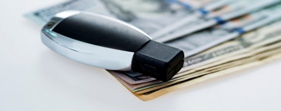 A Few Hundred Good Reasons to Avoid a Marijuana DUI