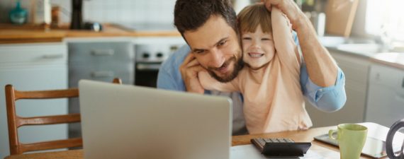 Are You Owed Money From a Forgotten Bank Account?