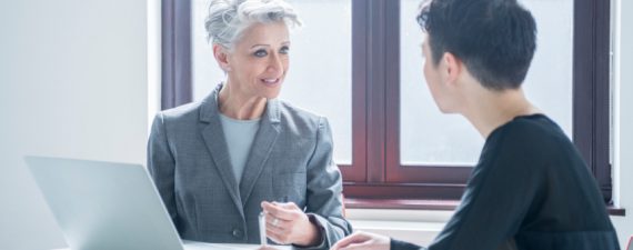 Why the Fiduciary Rule Is Good for Investors