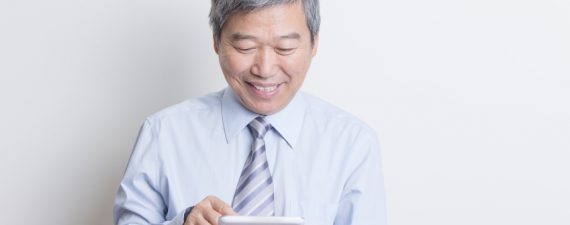 Key Financial Considerations for Your Encore Career