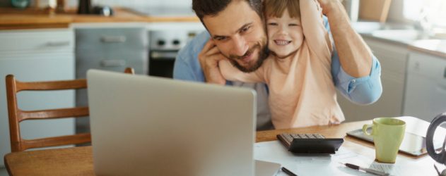NerdWallet's Best Visa Credit Cards