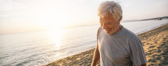 How to Turn Big Dreams Into Financial Goals