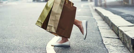 Stores With the Best Student Discounts