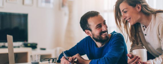 TaxAct vs. TurboTax