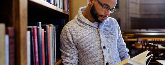 FAFSA vs. CSS Forms: What They Measure, What to Expect