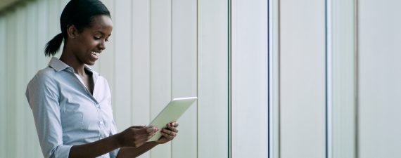 How to Tame Your Student Loans (Told in Less Than 350 Words)