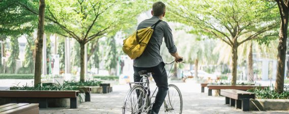 Strategies to Maximize Your Child's Financial Aid Eligibility