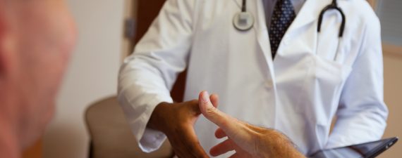 How to Choose a Medicare Advantage Plan