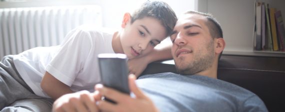 3 Ways to Teach Kids About Money