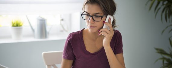 7-ways-to-tell-if-that-tax-collection-call-is-fake-story