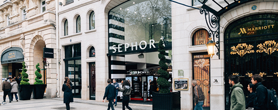 sephora-store-guide