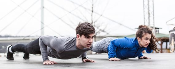 Lululemon Store Guide: Find the Top Sales and Deals at Lululemon