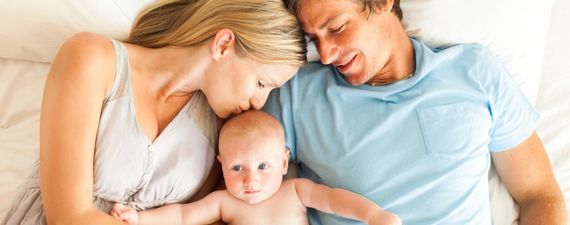 Virginia pregnancy leave rights