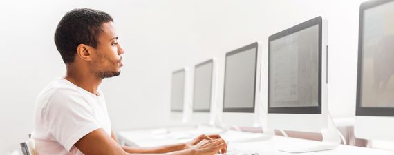Best options for saving for child's college