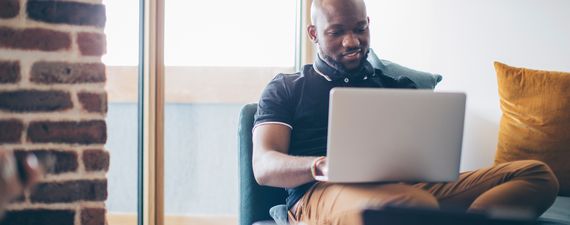 3 Things to Know About Student Loan Consolidation (Told in Under 350 Words)