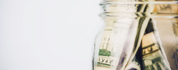 Unbanked Hispanics are Paying Steep Fees for Alternative Financial Services