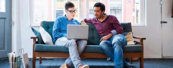 6 Crucial Money Tips for Young Entrepreneurs