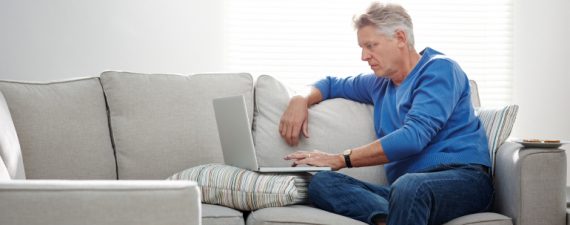 Key Financial Considerations When You Live Alone