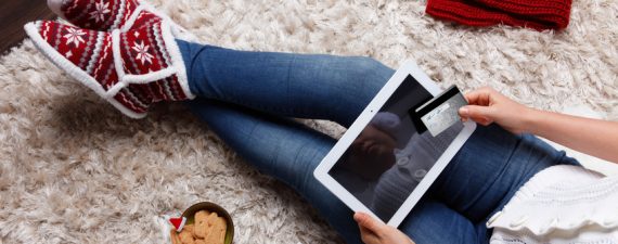7 of the Best After-Christmas Sales