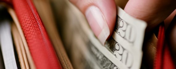 Where to Get a Money Order