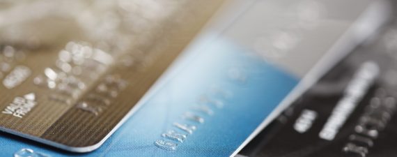 Chase Puts '5-24 Rule' in Writing, Then Takes It Out