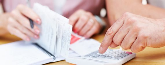 Is It Possible to Get a Joint Credit Card Account?