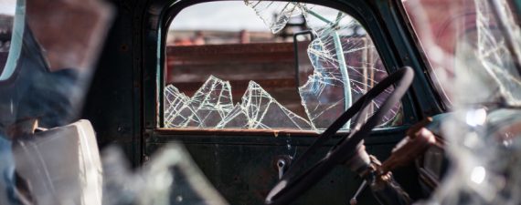 5 Football Tailgating Blunders Insurance Will Pay For