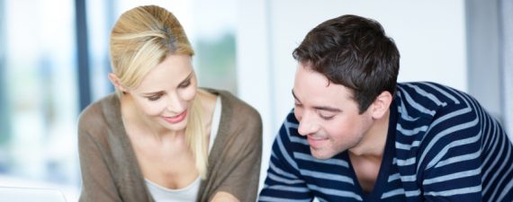 Steaks and Sign-up Bonuses: How Credit Cards Can Help You Save on Your Wedding