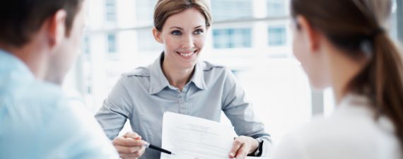 Borrowing your way out of debty