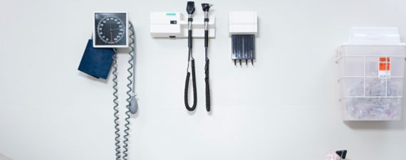 Investment Advantages of Health Savings Accounts
