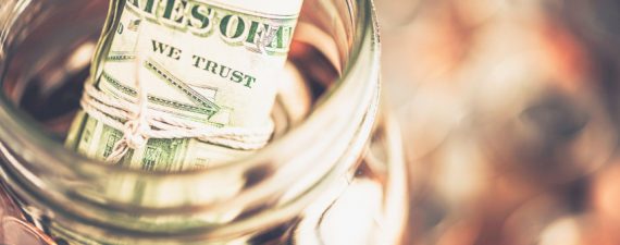 Most Unbanked Places in the US
