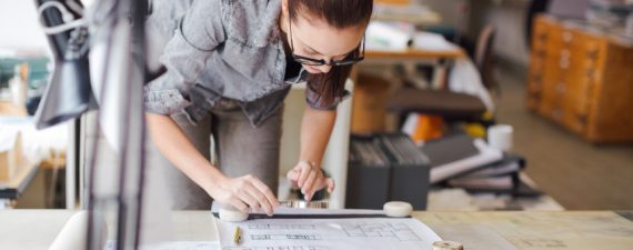 4 Student Loan Myths You Probably Believe
